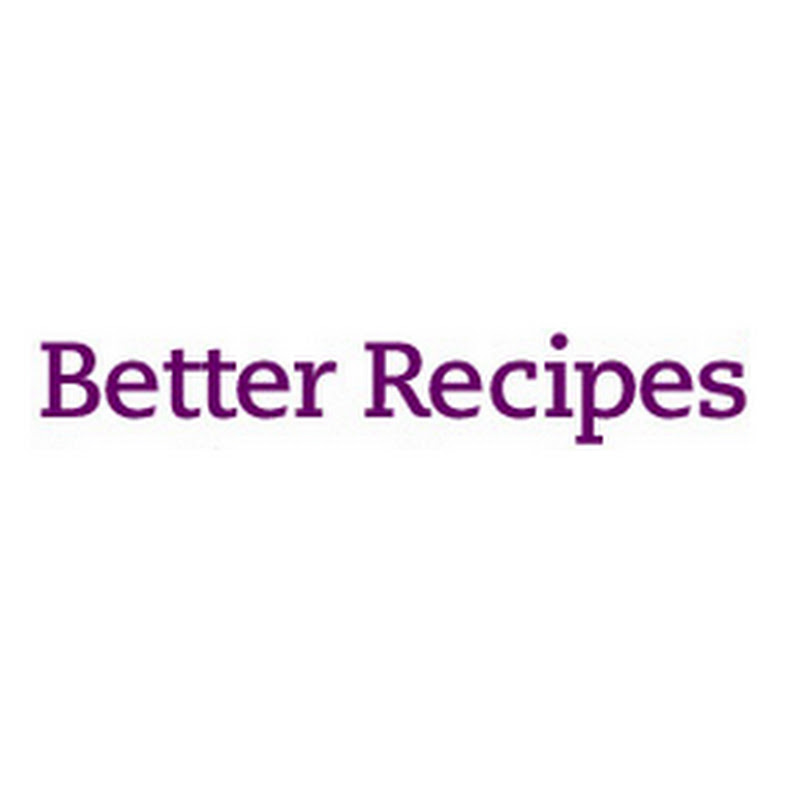 betterrecipes