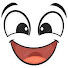7o-1sgRfc4M-channel-avatar-DoalRat