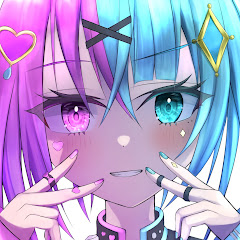 しぐとく