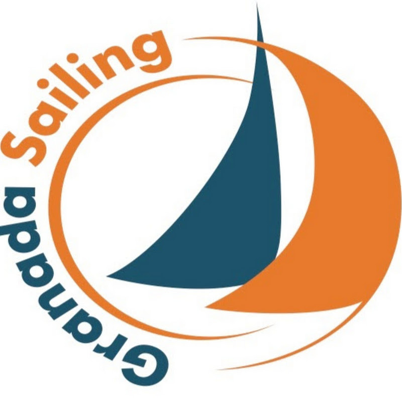 granadasailing5670