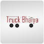 Truck Bhaiya logo