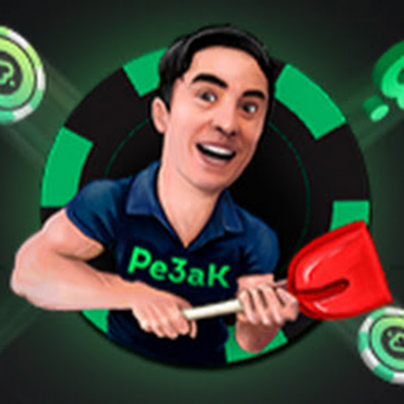 Channel Avatar