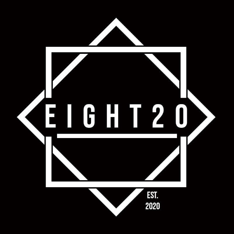 Eight20