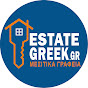 EstateGreek.gr logo