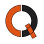 QuriosityCat logo