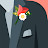 @uandersonbrittes6526 Avatar