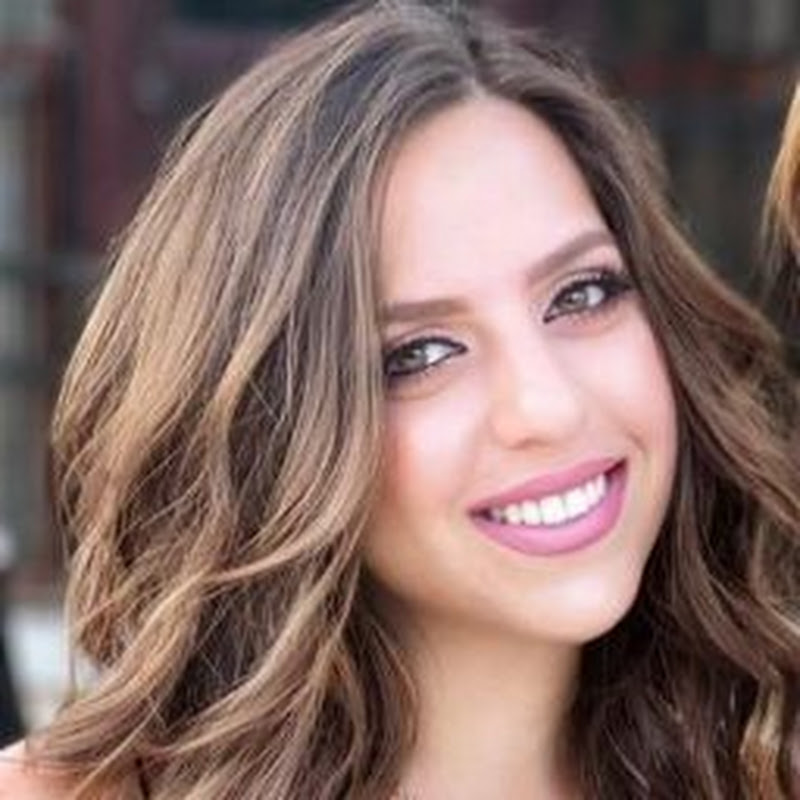 Jennifer Rayes