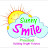 SunnySmile Preschool