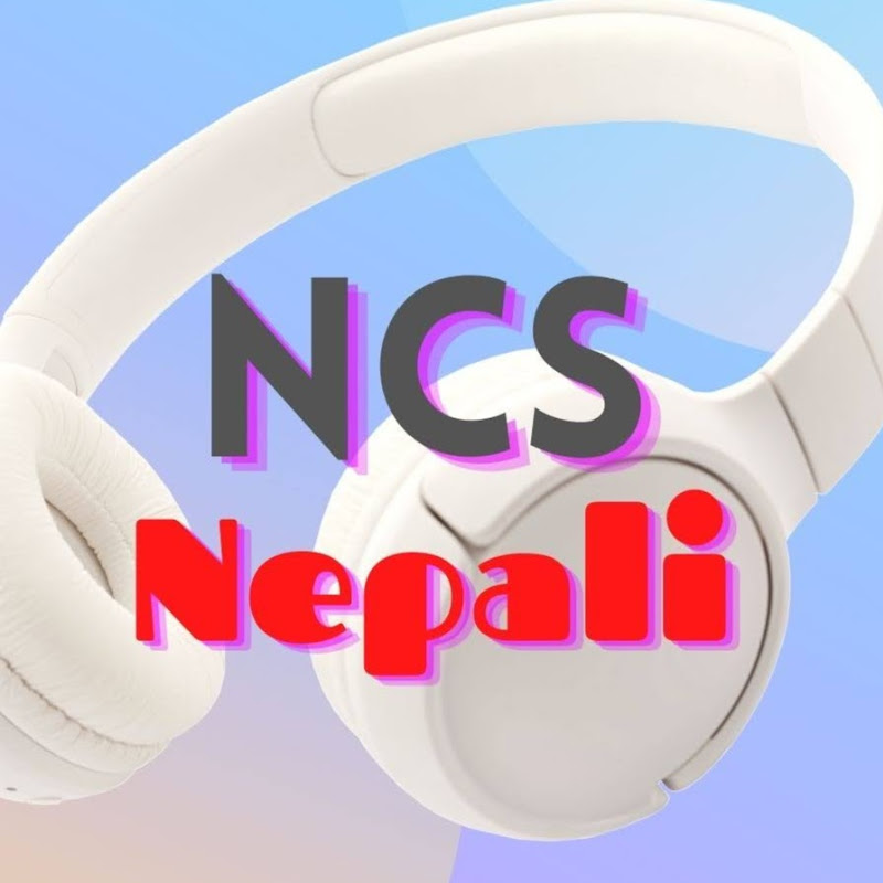 NCS Nepali icon