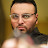 @juanargueta5988's avatar