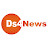 Ds4 News