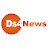 Ds4 News
