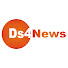 _rw3maUpwf8-channel-avatar-Ds4 News
