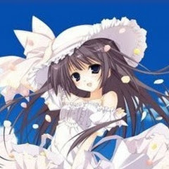 ヴァラーハのチャンネルアイコン