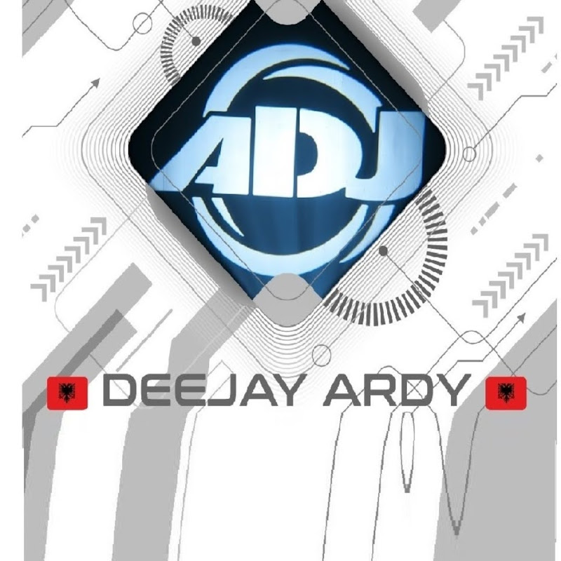 Channel Avatar
