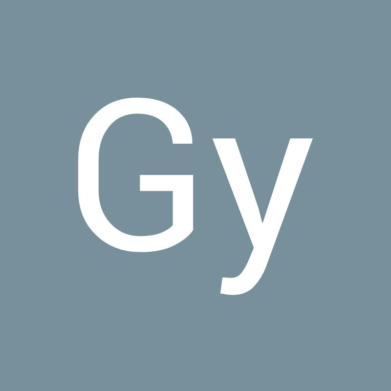 Gypsy Danger63