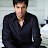 avatar of @ashishrastogi3999