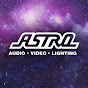 Astro AVL