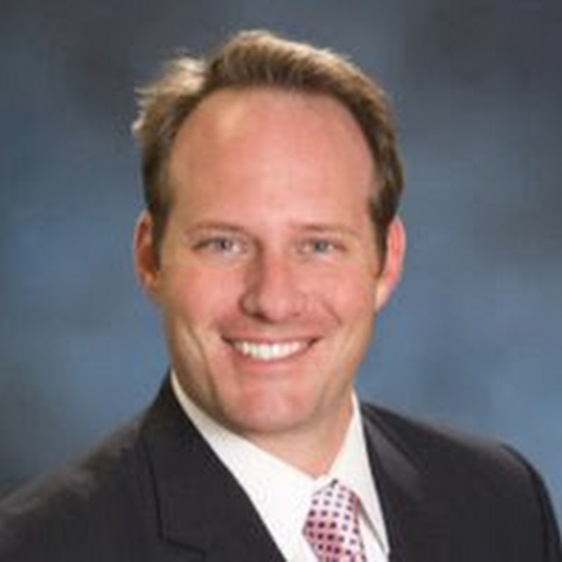 Hughes Realty Advisors