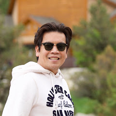 EDWARD TRAN OFFICIAL
