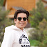 0MJEnvP2nig-channel-avatar-EDWARD TRAN OFFICIAL