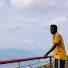 g1d1UBk8RL0-channel-avatar-Sunil Murmu Vlogs