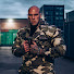 MrBGBNOj8Tw-channel-avatar-Martyn Ford