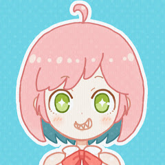 マカロン・ボム