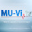 Телевизия MU-Vi TV