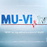 cquScgF0Rp4-channel-avatar-Телевизия MU-Vi TV