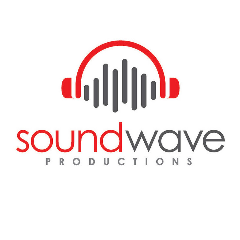 SoundWave Productions DJ's