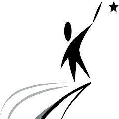 Kreativ in den Ferien e.V.