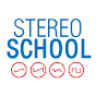 StereoSchool Ru