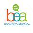 ep_-bHEkfBw-channel-avatar-BookExpoAmerica