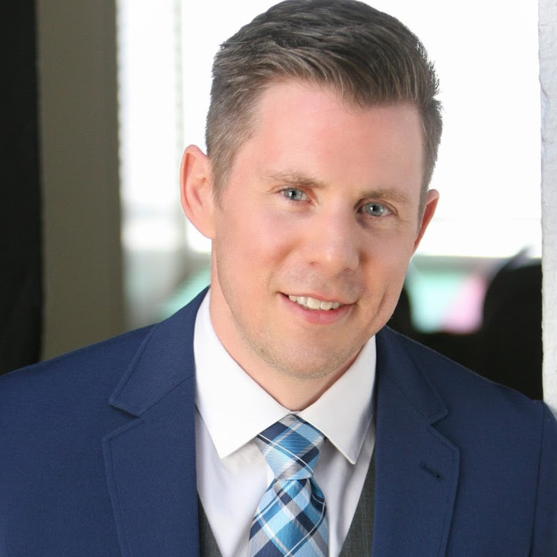 Jeff Williamson