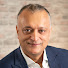 nzsGACimJmg-channel-avatar-Ranjan Bhattacharya - Succeed In Property