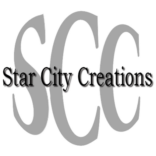 starcitycreations
