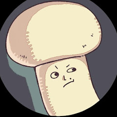 天変地異のエノキング