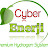 cyber enerji