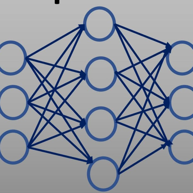 DeepLearning_by_PhDScholar