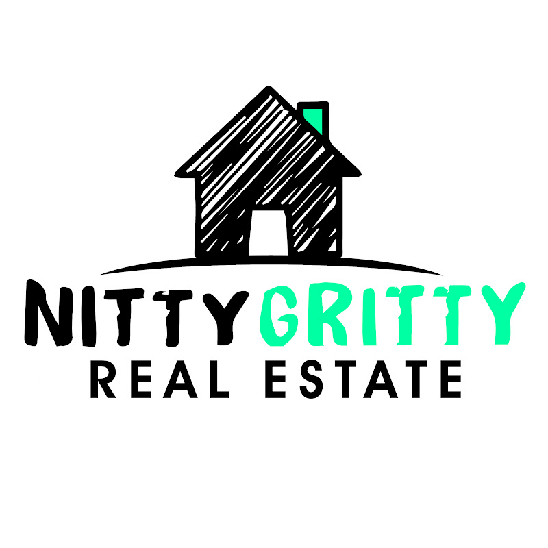 Nitty Gritty Real Estate