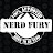 @nerdfury6007 Avatar