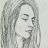 Lindsay Shepherd