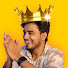 NfWzMNL-UHM-channel-avatar-Adrishya