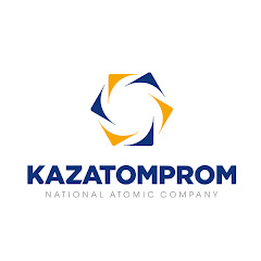 NAC Kazatomprom