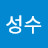 @user-us5jf1xe7q