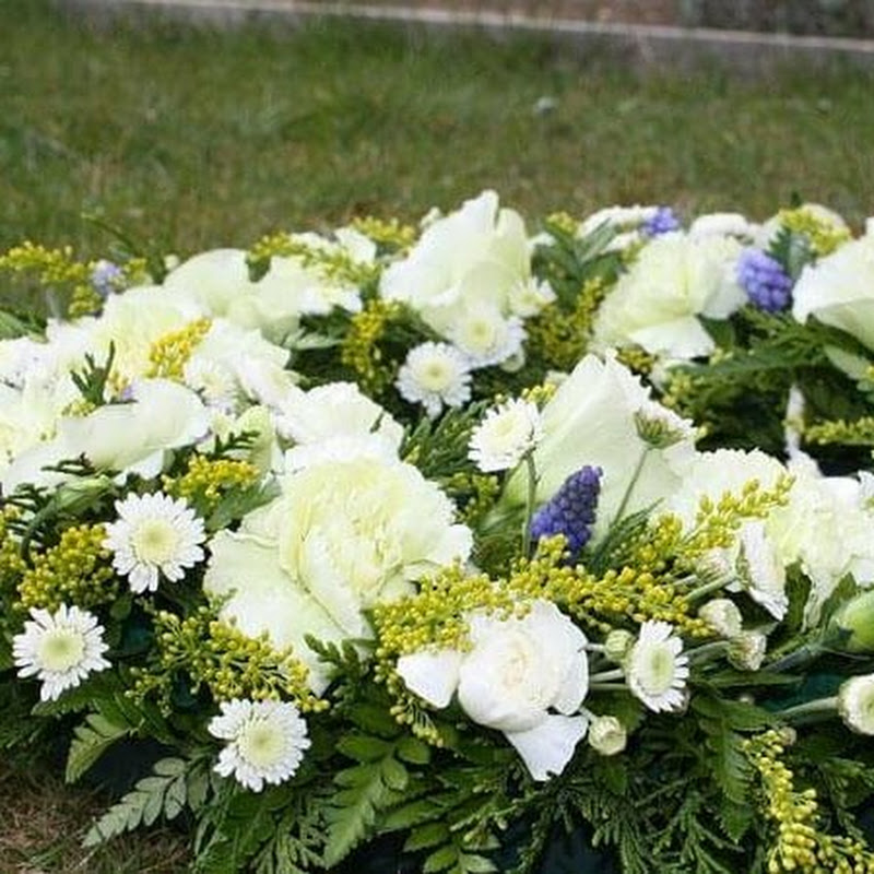 Webb Funeral Home