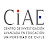 CIAE Uchile