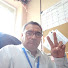 hiBzL8CY7ek-channel-avatar-JOSÉ LUIS ÁLVAREZ VILLALVA