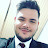@FelipeCharlesBandeiraMartins
